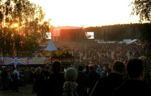 1200px-Sweden_Rock_Festival_2008